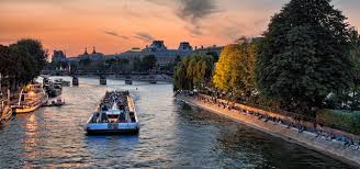 Maybe you would like to learn more about one of these? Die Besten 10 Alternativen Sehenswurdigkeiten In Paris