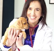 Plant-Powered Dog Food Summit 2019