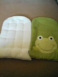 Diy Baby Pillowcase Sleeping Bag Patterns Video Sleeping Bag Pattern Baby Pillow Case Pillowcase Sleeping Bag
