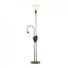 Avonni Ikili Ahsap Detayli Lambader Hlm 9085 2e Klasik Modern