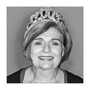 Search Victoria North Obituaries and Funeral Services