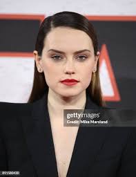 1,291 Mike Ridley Stock Photos, High-Res Pictures, and Images