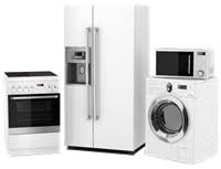 Pin By Freestyler On 1 Appliance Repair Refrigerator Repair Kitchen Aid Appliances