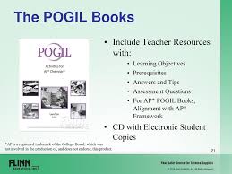 The spread of pathogens pogil answers pdf. Welcome Flinn Scientific Enhance Your Science Curriculum With Pogil Activities Ppt Download