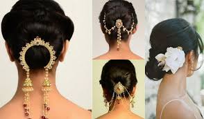 Best Beautiful Bridal Hairstyles 2020 For Short Hair Women Fashion Blog