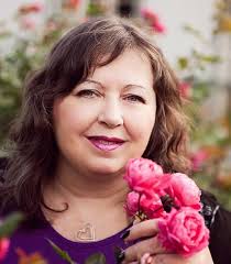 Amazon.com: Nailed: 9781250052872: Carew, Opal: Books