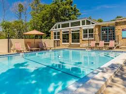 Our spacious 1 bedroom and 3 bedroom apartments make aspen ridge one of the best apartments in gainesville. Apartments For Rent In Gainesville Fl Zillow