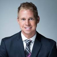 30+ "Justin Strange" profiles