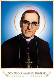 When the prophet disturbs the selfish consciences of those who are not  building according to God's plans, then he is a nuisance and must be  eliminated, murdered, thrown into a pit. He