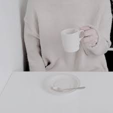 Pinterest Milkpeachtea Ï¾ White Aesthetic Aesthetic Pictures Aesthetic 300x300 himiko yumeno halloweencore icons for anon! white aesthetic aesthetic pictures