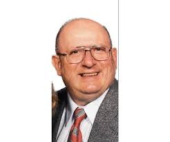 Raymond Denoyer Obituary (2023)