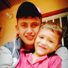 Ligia Ramirez Ramirez