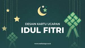 Wallpaper wali songo 1152x864 download hd wallpaper wallpapertip. Pin Oleh Sugi Anto Di Vector Background Kartu Idul Fitri Desain