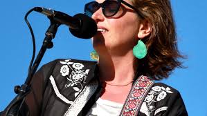 Event at Bread & Roses honors women, fundraises for Independence House