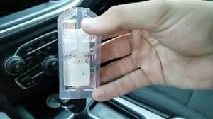 The oil change is the obvious choice, but that's the gamble you take when you put off an oil change. How Long Can You Go Without An Oil Change After Its Due