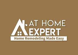 Check spelling or type a new query. At Home Expert Home Facebook