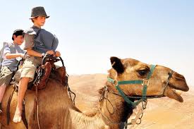 The dead sea is well positioned in jordan to see a number of incredible sites of religious and historic significance. Accesstravels