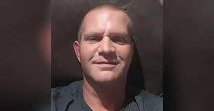 David Lee Workman Obituary