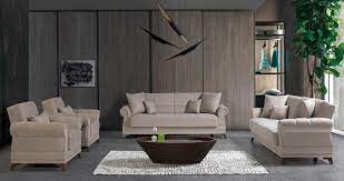 $3,081.37 + $1,777.21 shipping + $1,777.21 shipping + $1,777.21 shipping. Couch Sofa Garnitur Mit Stauraum In Beige Royal 3 2 1