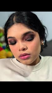 Sam Juarez MUA (@samjuarezmua)