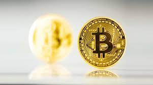 Read about cryptocurrency, how secure it is and how to protect yourself from scams. Bitcoin Digital Currency As An Investment Asset