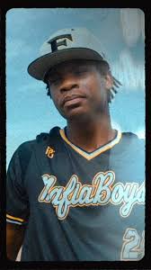 @DoubtedAthletes's video Tweet