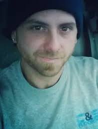 Obituary information for Robert Joseph Smith