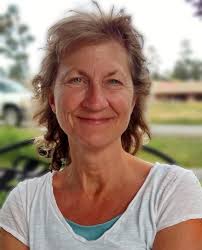 Mary Beth Osborn Obituary