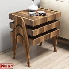 pin on mobilier cu detalii frumoase variant design