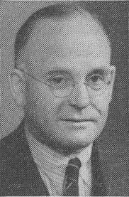 David Bathgate's Instagram, Twitter & Facebook