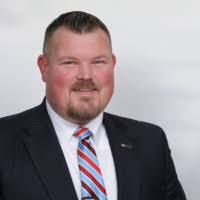 70+ "Jeffers" profiles