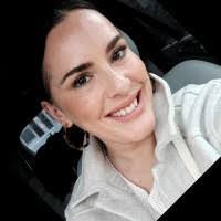 Genevieve Pimentel's Instagram, Twitter & Facebook