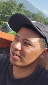 foryou #fyp #forupage #keepsupporting