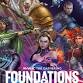 Friday Night Magic the Gathering event image
