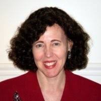 8500+ "Judith" profiles