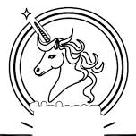Writer's Group
