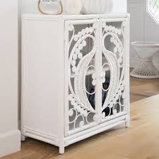 3.7 out of 5 stars 70. Bayou Breeze Rosana 2 Door Accent Cabinet Color White Accent Doors Accent Cabinet Cabinet