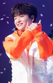 Treasure's debut is really around the corner so make sure to eat properly and sleep early, we need to be healthy for their debut :)anyways. Jihoon Park Ji Hoon 2021 Updated Kpop Profile Kpopping