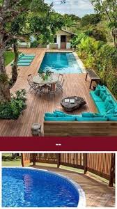 Beste Ideen Fur Gartenpools Rocks Ideas Garden Ein Mini Pool Ist Schnell Eingerichtet O Beste Garten Pool Ideen In 2020 Garden Pool Mini Pool Amazing Gardens