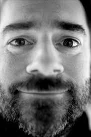 Timothy Hillman Obituary (2012)