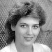 Search Margaret Cope Obituaries and Funeral Services