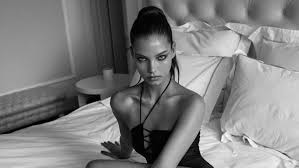 Картинки по запросу алеся кафельникова Alesya Kafelnikova Snyalas Topless Dlya Modnogo Zhurnala Sport Ekspress