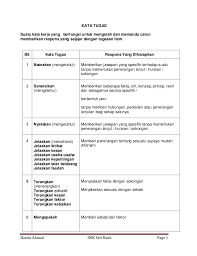 Check spelling or type a new query. Contoh Soalan Dan Cara Menjawab Sejarah Kertas 3 Soalan Bo