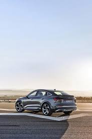Check spelling or type a new query. 2021 Audi E Tron S Sportback Wallpapers Wsupercars