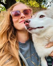 Remembering a moment when my heart was expressed through movement ❤️‍🔥  Choreography: @kendrakemerley