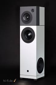 Zesty Speakers Bluetooth Boombox Audiomobil Audiospeakersdesign Lautsprecher Verstarker Hifi Lautsprecher High End Lautsprecher