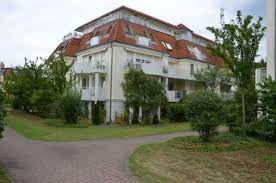 Preis (absteigend) preis (aufsteigend) wohnfläche (absteigend) wohnfläche (aufsteigend) zimmer (absteigend) zimmer (aufsteigend) neueste einträge. 3 Zimmer Wohnung Zu Vermieten Friedrichstrasse 9 69469 Weinheim Rhein Neckar Kreis Mapio Net