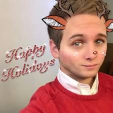 Stream Matthew LaBrie music