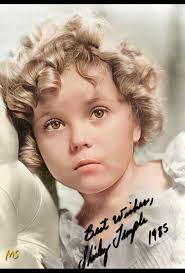 Let's welcome our new members! Terry Barcelo, Candy Foster Bean, shirly  temple, Martha Davis, Eleonai Gómez, Nancy Mizell, Ahtonio Joel, Karen  Sjodin Hoppe, Carl Murphy, Betty Brown, Crystal Kyle Gruber, Miguel Moreira,