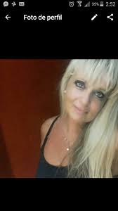 Profile for Flavia Bressan